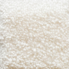 AW Masquerade Gaudia 03 фото 1 | FLOORDEALER